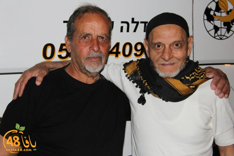 mo3tmren 2scndaa (8).jpg